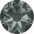 2038/2078HF ss16 Black Diamond 